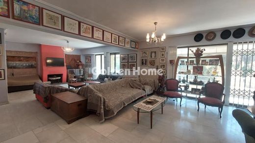 Apartment in Athens, Nomarchía Athínas