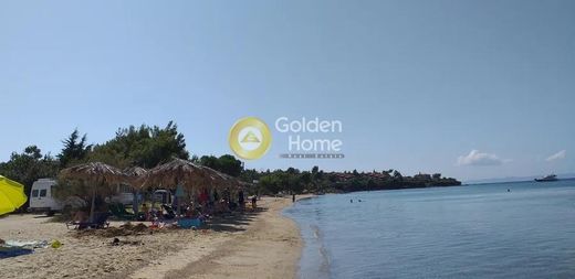 Πολυτελή κατοικία σε Sithonia, Νομός Χαλκιδικής