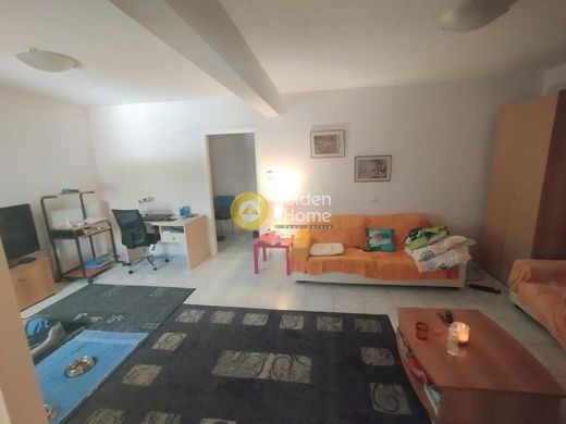 独立式房屋  Voúla, Nomarchía Anatolikís Attikís