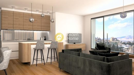 Apartment in Athens, Nomarchía Athínas