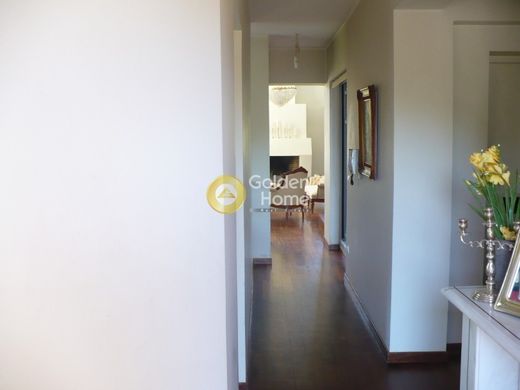 Casa di lusso a Pikérmi, Nomarchía Anatolikís Attikís