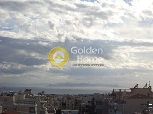 Glyfáda, Nomarchía Athínasのアパートメント