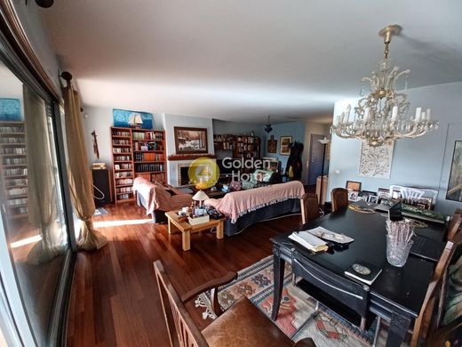 Appartement à Kifisiá, Nomarchía Athínas