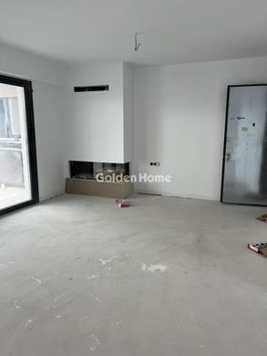 Piso / Apartamento en Glyfáda, Nomarchía Athínas