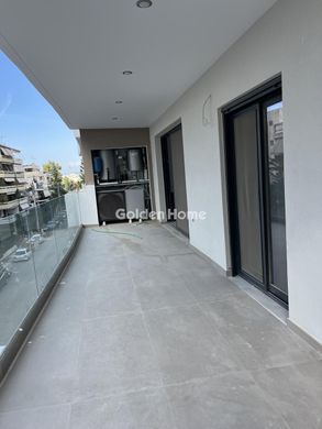 Piso / Apartamento en Glyfáda, Nomarchía Athínas