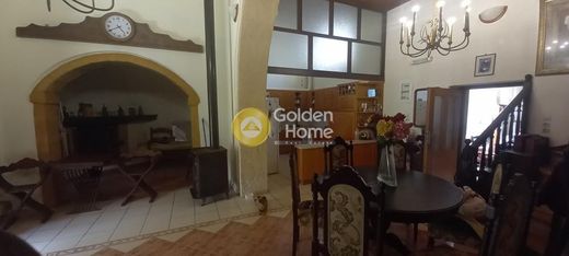 منزل ﻓﻲ Rethymno, Nomós Rethýmnis