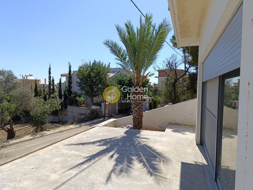 Luxury home in Pallíni, Nomarchía Anatolikís Attikís