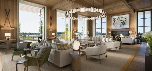 Элитный дом, Лимасол, Limassol District