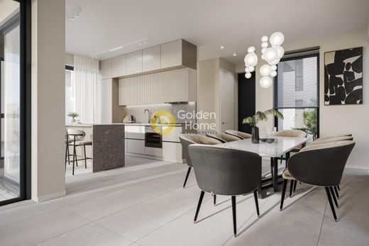 Casa di lusso a Famagosta, Ammóchostos