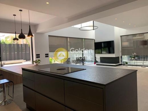 Apartment in Glyfada, Nomarchía Athínas