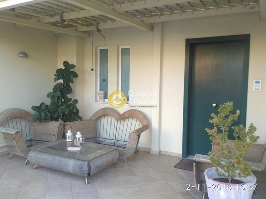 Luxury home in Vrilissia, Nomarchía Athínas