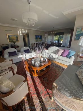 Kifisiá, Nomarchía Athínasのアパートメント