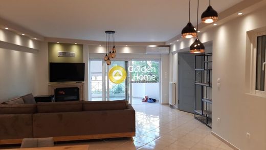 Apartment in Ellinikó, Nomarchía Athínas