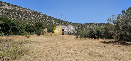 Πολυτελή κατοικία σε Κορωπίον, Nomarchía Anatolikís Attikís