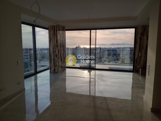 Apartment in Glyfada, Nomarchía Athínas