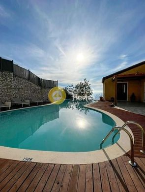 Luxury home in Lefkáda, Lefkada