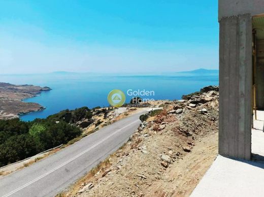 Luxury home in Andros, Nomós Kykládon