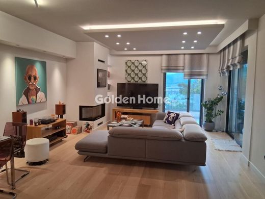 Kifisiá, Nomarchía Athínasのアパートメント