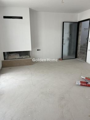 Glyfáda, Nomarchía Athínasのアパートメント