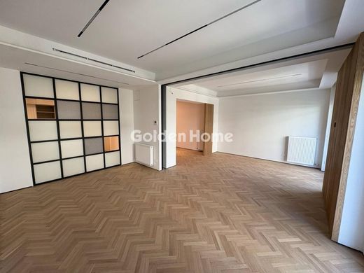 Διαμέρισμα σε Αθήνα, Nomarchía Athínas