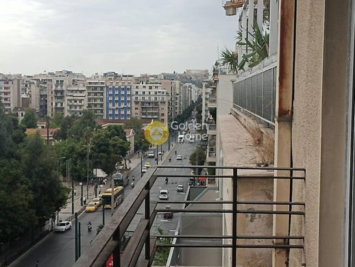 Apartment in Athens, Nomarchía Athínas
