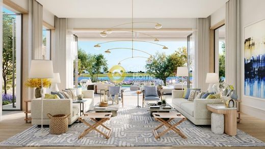 Luxury home in Limassol, Limassol District