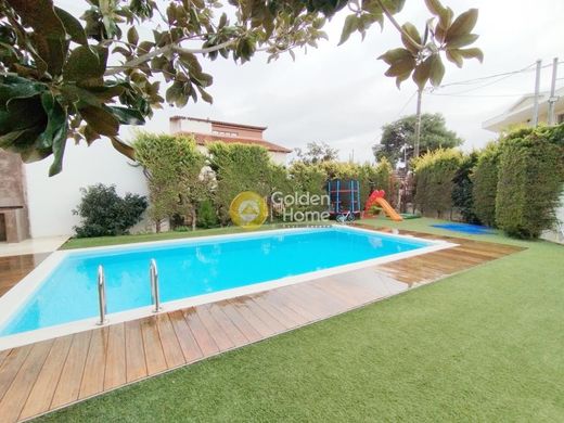 Πολυτελή κατοικία σε Πικέρμιον, Nomarchía Anatolikís Attikís