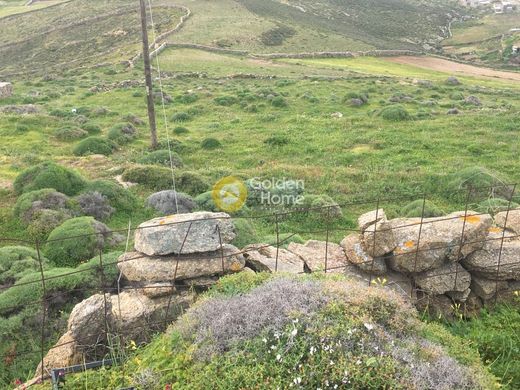 ‏קרקע ב  Mykonos, האיים הקיקלאדיים