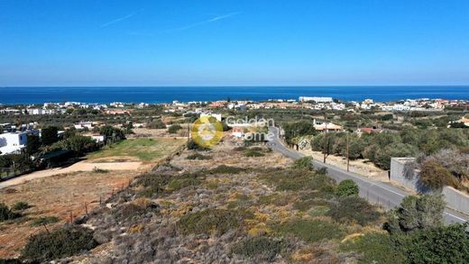 Terreno en Khersónisos, Heraklion Regional Unit