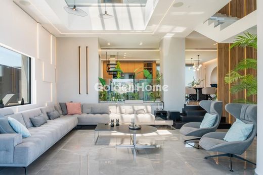 Luksusowy dom w Iraklion, Heraklion Regional Unit