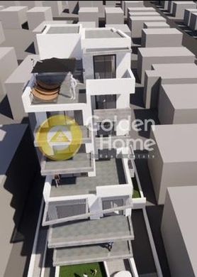 套间/公寓  Glyfáda, Nomarchía Athínas