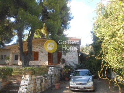 Luxury home in Ekáli, Nomarchía Athínas