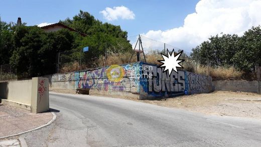 Πολυτελή κατοικία σε Μαρούσι, Nomarchía Athínas