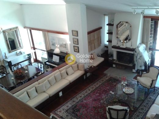 Luxury home in Pentéli, Nomarchía Athínas