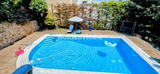 Luxury home in Stamáta, Nomarchía Anatolikís Attikís