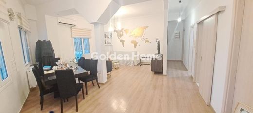 Appartamento a Néo Psychikó, Nomarchía Athínas