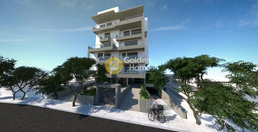 Apartment in Alimos, Nomarchía Athínas