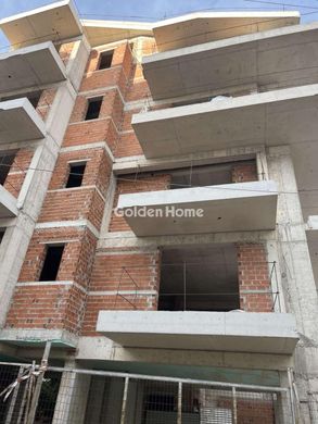 Apartamento - Agios Dimitrios, Nomarchía Athínas