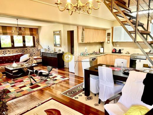 Piso / Apartamento en Glyfáda, Nomarchía Athínas