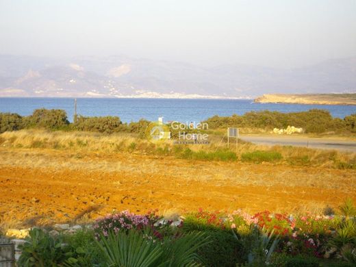 Casa Unifamiliare a Páros, Cicladi