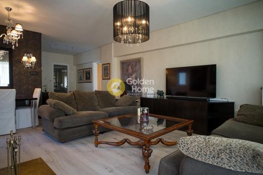 Apartment in Glyfada, Nomarchía Athínas