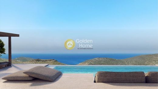 Casa Unifamiliare a Andros, Cicladi