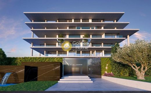 Appartement in Famagusta, Ammóchostos