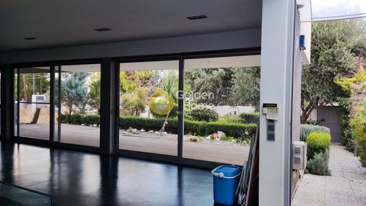 단독 저택 / Kifisiá, Nomarchía Athínas