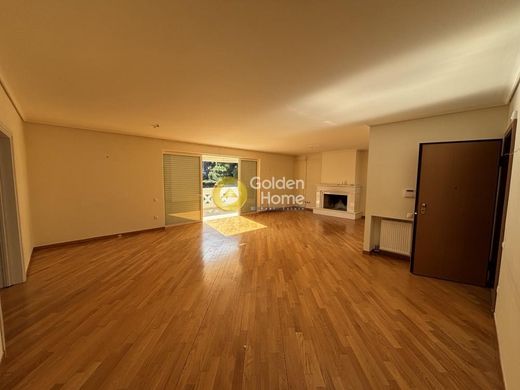 Apartment in Drosiá, Nomarchía Anatolikís Attikís