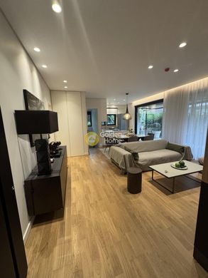 Appartamento a Vári, Nomarchía Anatolikís Attikís