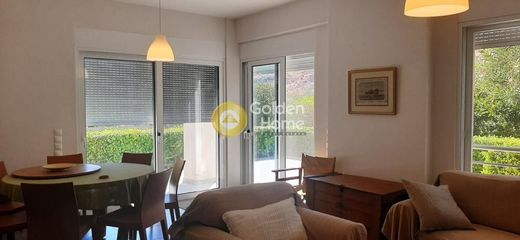 Μονοκατοικία σε Καλύβια Θορικού, Nomarchía Anatolikís Attikís