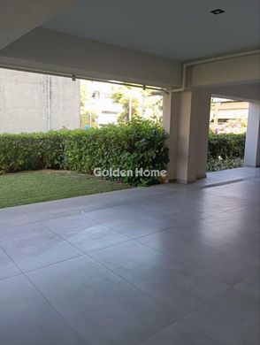 Apartment in Alimos, Nomarchía Athínas