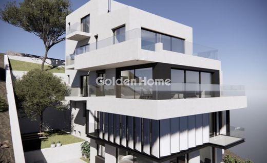 Apartment in Voúla, Nomarchía Anatolikís Attikís