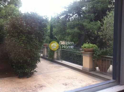 Πολυτελή κατοικία σε Εκάλη, Nomarchía Athínas